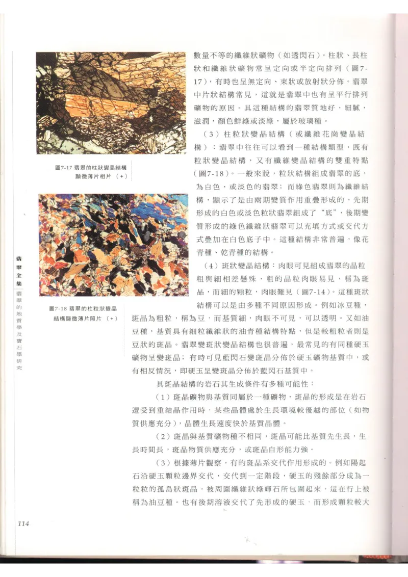 翡翠全集（上）_X018-玉石珠宝鉴定教程最新合集_6、翡翠鉴定专题全套课程_翡翠电子书_翡翠品评