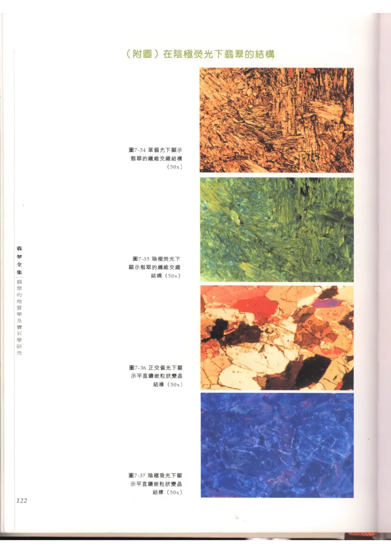 翡翠全集（上）_X018-玉石珠宝鉴定教程最新合集_6、翡翠鉴定专题全套课程_翡翠电子书_翡翠品评