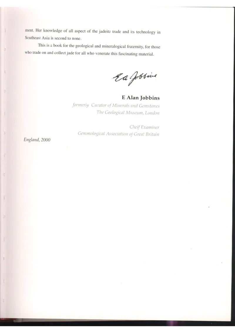 翡翠全集（上）_X018-玉石珠宝鉴定教程最新合集_6、翡翠鉴定专题全套课程_翡翠电子书_翡翠品评