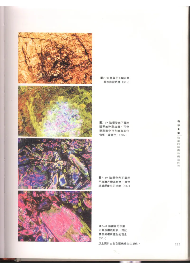 翡翠全集（上）_X018-玉石珠宝鉴定教程最新合集_6、翡翠鉴定专题全套课程_翡翠电子书_翡翠品评