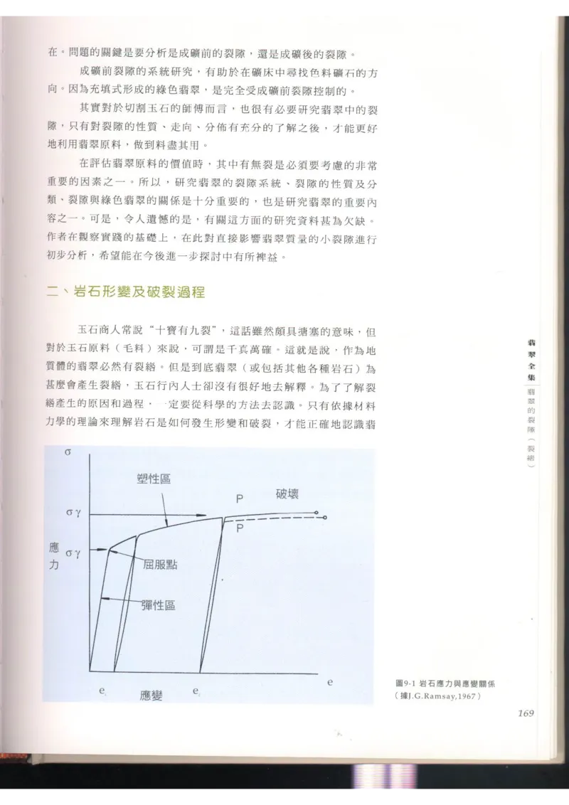 翡翠全集（上）_X018-玉石珠宝鉴定教程最新合集_6、翡翠鉴定专题全套课程_翡翠电子书_翡翠品评