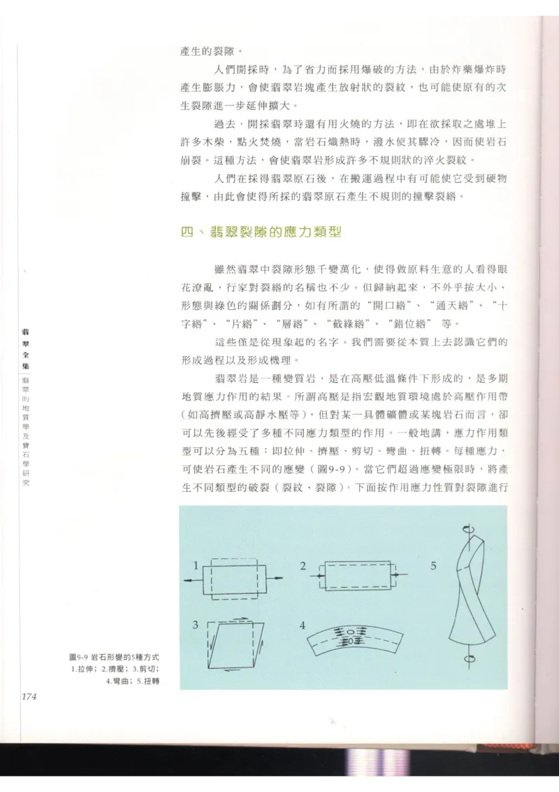 翡翠全集（上）_X018-玉石珠宝鉴定教程最新合集_6、翡翠鉴定专题全套课程_翡翠电子书_翡翠品评