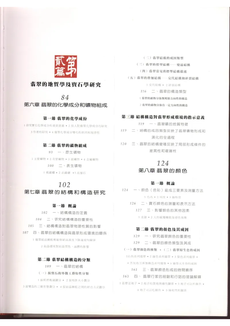 翡翠全集（上）_X018-玉石珠宝鉴定教程最新合集_6、翡翠鉴定专题全套课程_翡翠电子书_翡翠品评