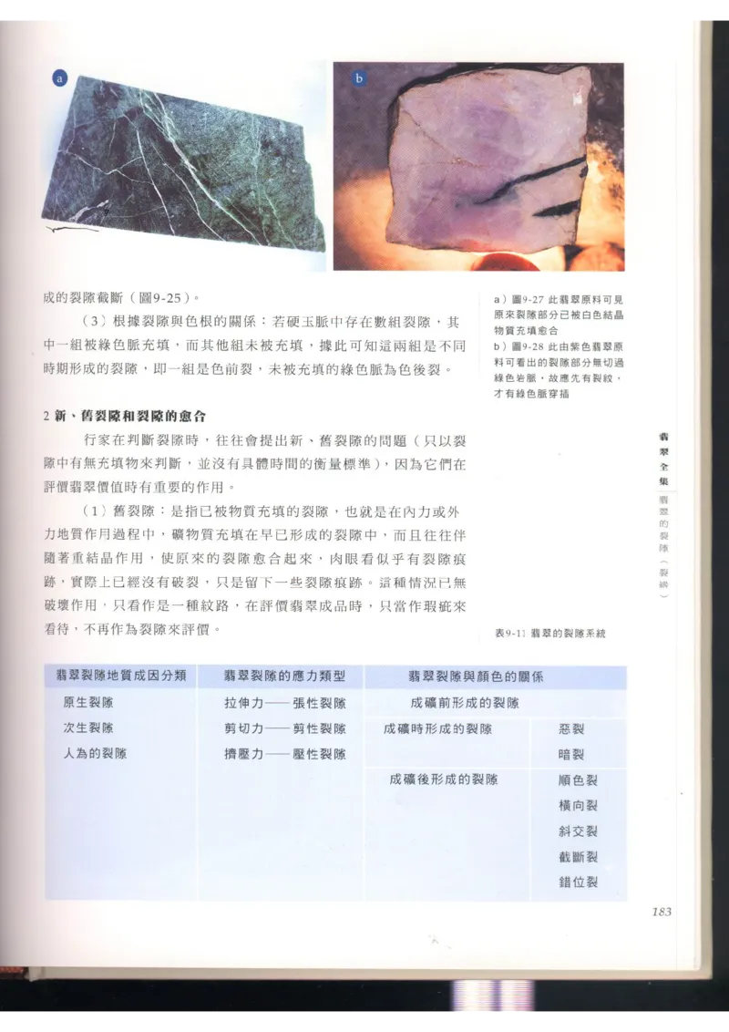 翡翠全集（上）_X018-玉石珠宝鉴定教程最新合集_6、翡翠鉴定专题全套课程_翡翠电子书_翡翠品评