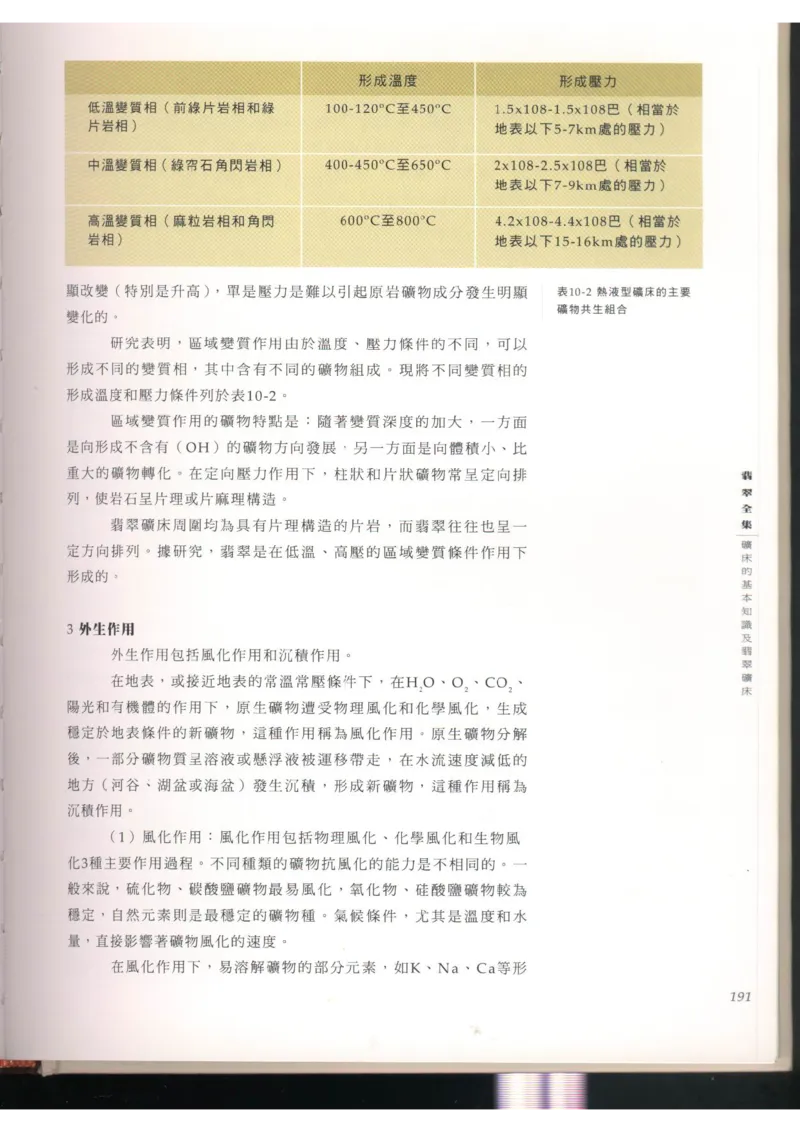 翡翠全集（上）_X018-玉石珠宝鉴定教程最新合集_6、翡翠鉴定专题全套课程_翡翠电子书_翡翠品评