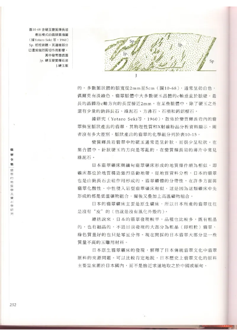 翡翠全集（上）_X018-玉石珠宝鉴定教程最新合集_6、翡翠鉴定专题全套课程_翡翠电子书_翡翠品评