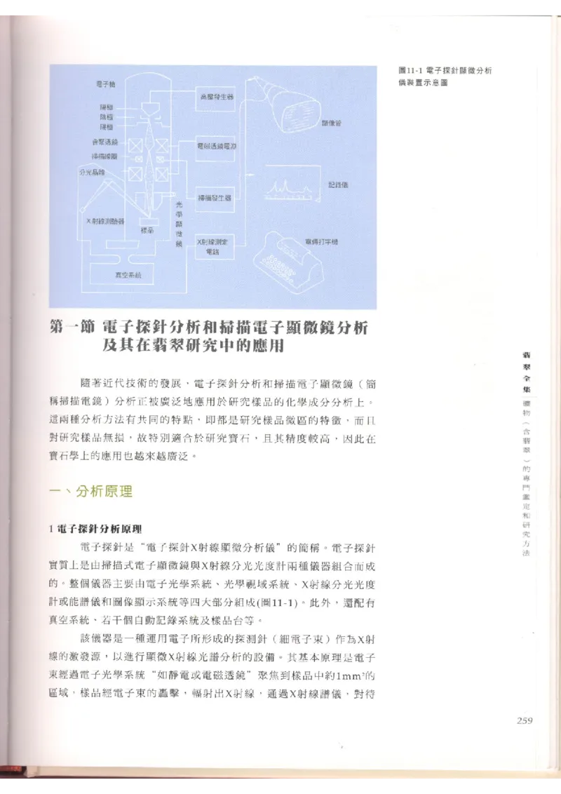 翡翠全集（上）_X018-玉石珠宝鉴定教程最新合集_6、翡翠鉴定专题全套课程_翡翠电子书_翡翠品评