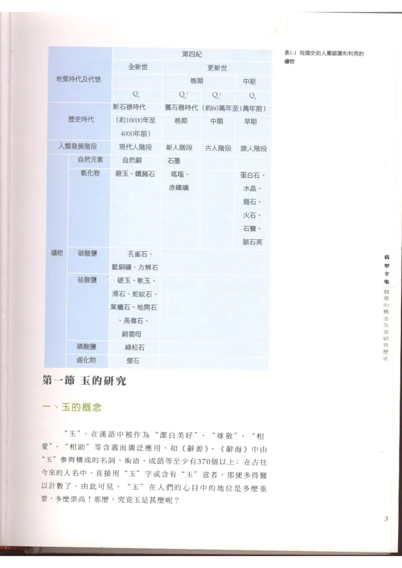 翡翠全集（上）_X018-玉石珠宝鉴定教程最新合集_6、翡翠鉴定专题全套课程_翡翠电子书_翡翠品评