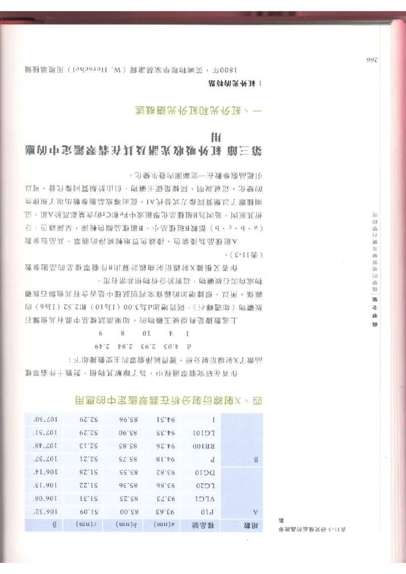 翡翠全集（上）_X018-玉石珠宝鉴定教程最新合集_6、翡翠鉴定专题全套课程_翡翠电子书_翡翠品评