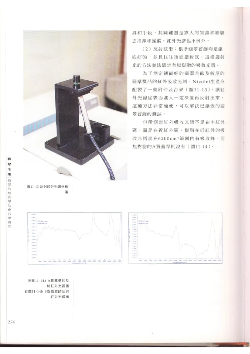 翡翠全集（上）_X018-玉石珠宝鉴定教程最新合集_6、翡翠鉴定专题全套课程_翡翠电子书_翡翠品评