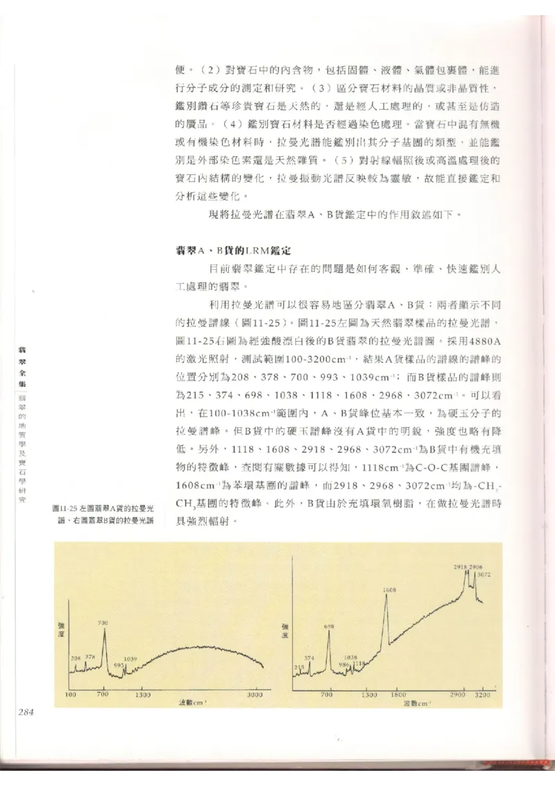 翡翠全集（上）_X018-玉石珠宝鉴定教程最新合集_6、翡翠鉴定专题全套课程_翡翠电子书_翡翠品评