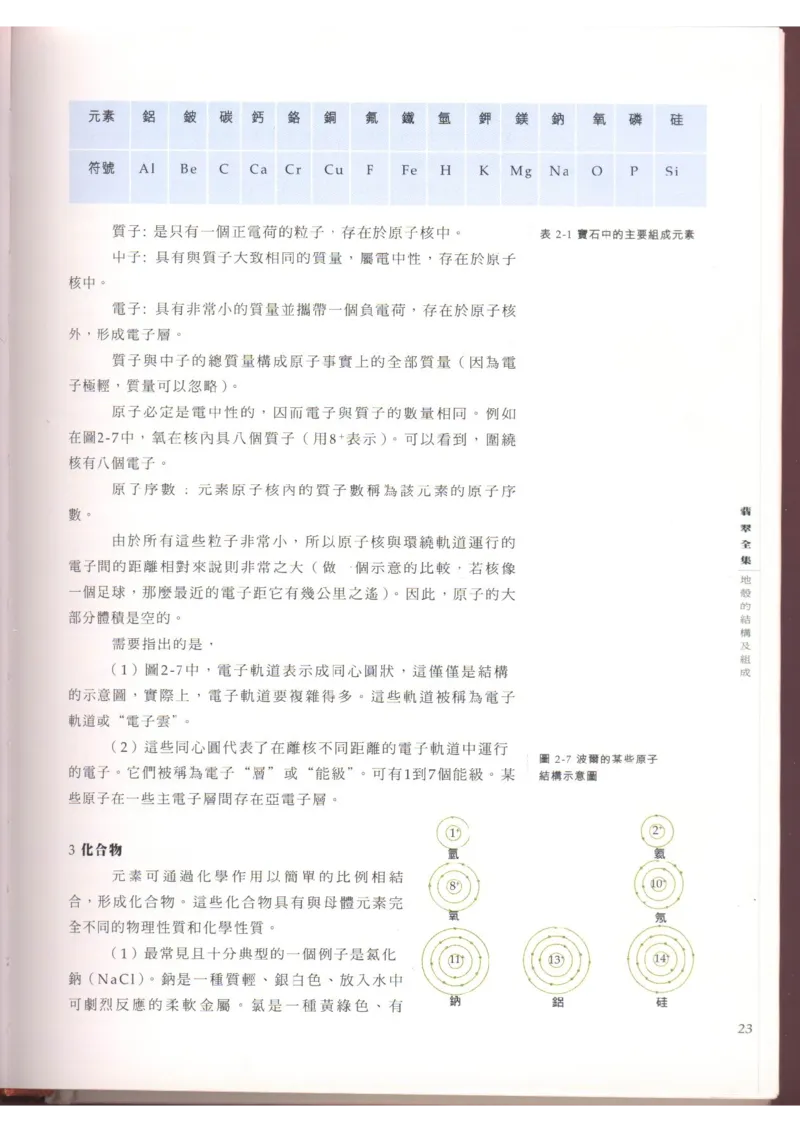 翡翠全集（上）_X018-玉石珠宝鉴定教程最新合集_6、翡翠鉴定专题全套课程_翡翠电子书_翡翠品评