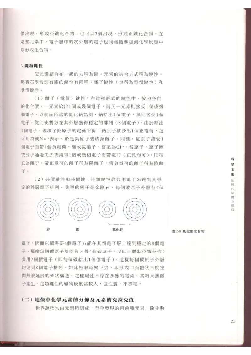 翡翠全集（上）_X018-玉石珠宝鉴定教程最新合集_6、翡翠鉴定专题全套课程_翡翠电子书_翡翠品评