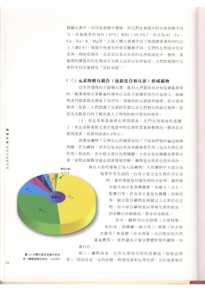 翡翠全集（上）_X018-玉石珠宝鉴定教程最新合集_6、翡翠鉴定专题全套课程_翡翠电子书_翡翠品评