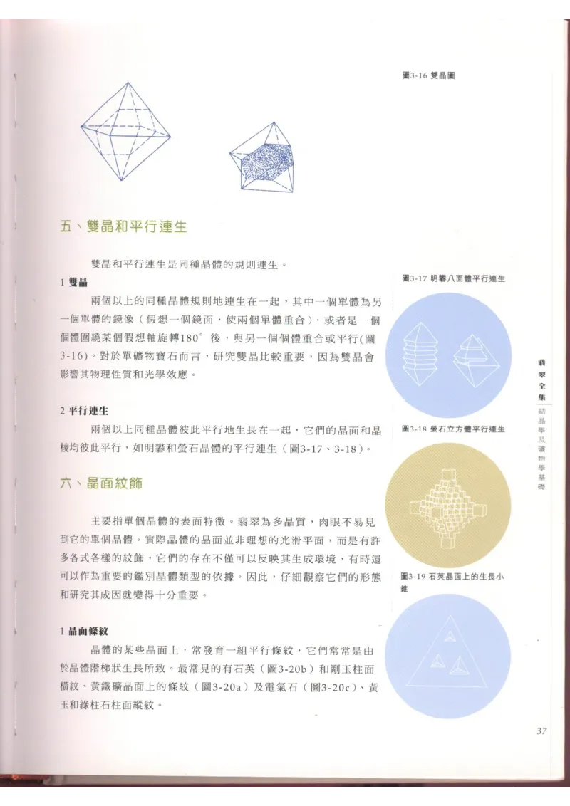 翡翠全集（上）_X018-玉石珠宝鉴定教程最新合集_6、翡翠鉴定专题全套课程_翡翠电子书_翡翠品评