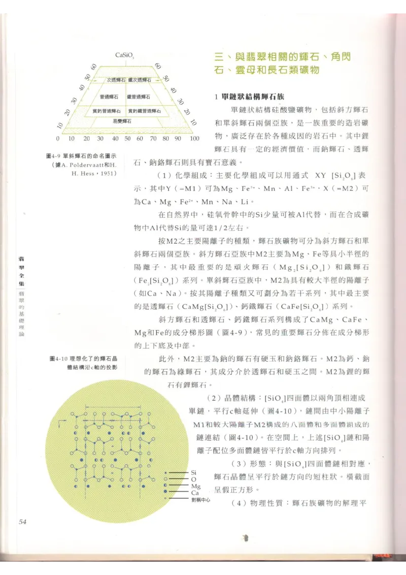 翡翠全集（上）_X018-玉石珠宝鉴定教程最新合集_6、翡翠鉴定专题全套课程_翡翠电子书_翡翠品评