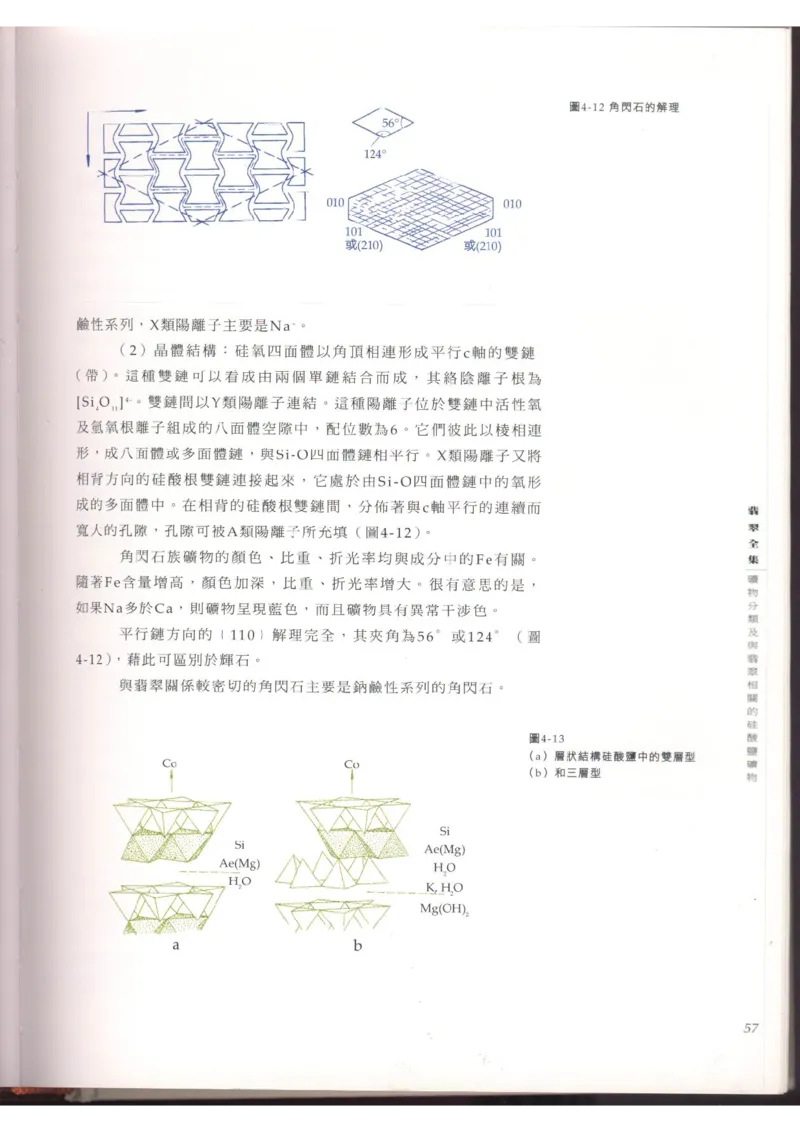 翡翠全集（上）_X018-玉石珠宝鉴定教程最新合集_6、翡翠鉴定专题全套课程_翡翠电子书_翡翠品评