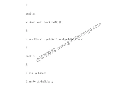 腾讯校园招聘笔试题技术类(11)_2025春招题库汇总_十大行测题库_2023年十大热门题库更新中_03、赛码汇总_2024腾讯7月更新_2017及以前