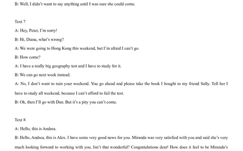 2013年高考英语试卷（福建）（解析卷）_英语历年高考真题_新&middot;Word版2008-2025&middot;高考英语真题_英语（按试卷类型分类）2008-2025_自主命题卷&middot;英语（2008-2025）_福建自主命题&middot;英语（2012-2015）