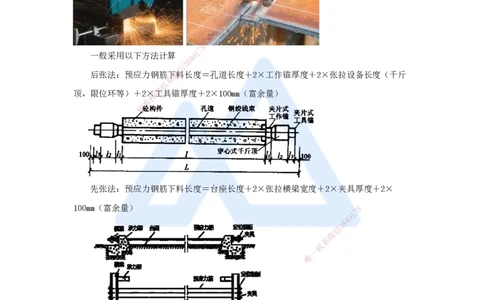 25.2025李昌春-名师精讲通关-第三章（25）钢筋工程施工_2026年一级建造师_2026年一建公路_2025年一建公路SVIP_02-基础精讲✿高端面授✿深度强化_20-公路《名师精讲通关》李昌春HX