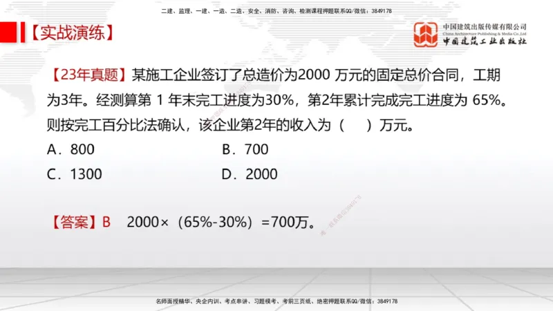 07.02一建《经济》60天逆袭突破全攻略_2026年一级建造师_2026年一建经济_2025年一建经济SVIP_02-基础精讲✿高端面授✿深度强化_02-经济《前期全套课》张莹波JGS_讲义