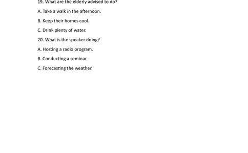 2017年高考英语试卷（新课标Ⅰ卷）（空白卷）_英语历年高考真题_新&middot;Word版2008-2025&middot;高考英语真题_英语（按年份分类）2008-2025_2017&middot;高考英语真题