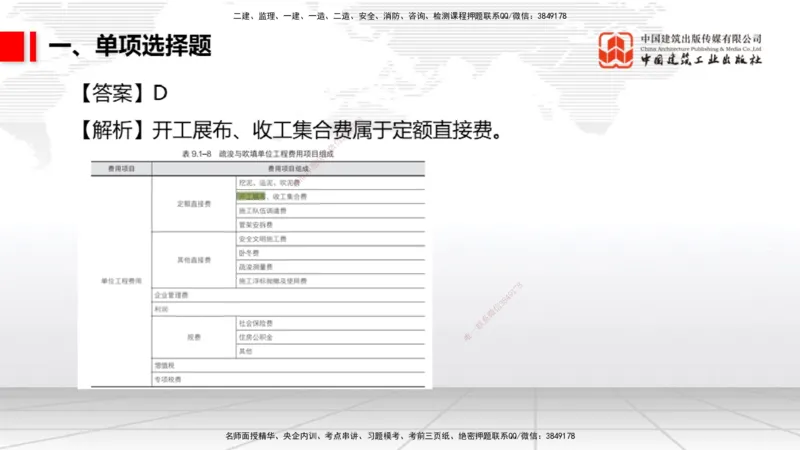 2025一建《港航》冲刺抢分直播课03节（上）_2026年一级建造师_2026年一建港航_2025年一建港航SVIP_04-冲刺串讲✿考点强化✿小灶集训_07-港航《冲刺抢分直播》陈冬铭JGS_讲义