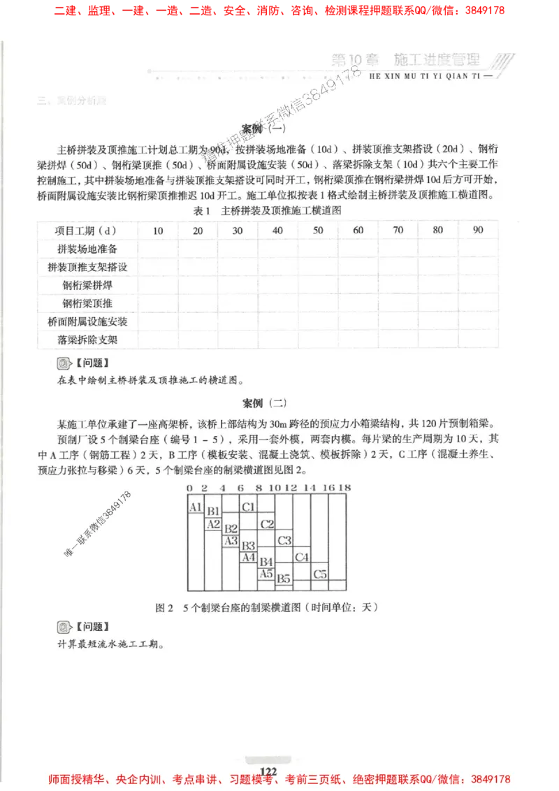 2025一建公路-核心母题1000题（新版）推荐_2026年一级建造师_2026年一建公路_2025年一建公路SVIP_01-精华文档✿电子教材✿历年真题_45-公路《核心母题1000题-新版》SMR推荐