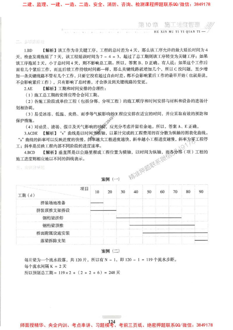 2025一建公路-核心母题1000题（新版）推荐_2026年一级建造师_2026年一建公路_2025年一建公路SVIP_01-精华文档✿电子教材✿历年真题_45-公路《核心母题1000题-新版》SMR推荐