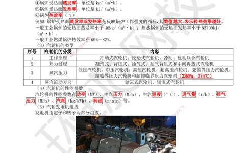 04.第4讲-12专用设备、电气设备的类型和性能_2026年一级建造师_2026年一建机电_2025年一建机电SVIP_02-基础精讲✿高端面授✿深度强化_26-机电《考点精讲班》苏婷、赵金凤HQ_苏婷