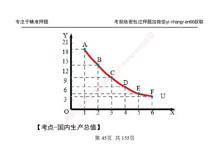 银行笔试掌中宝_2025春招题库汇总_银行题库-1_银行全套上岸资料_讲义+题库+冲刺_07、备考必备讲义（行情特色+考情分析+备考指导）全