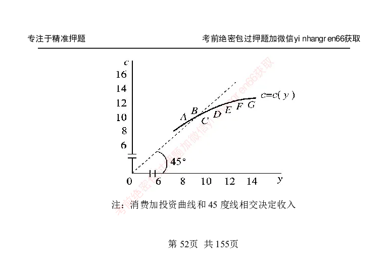 银行笔试掌中宝_2025春招题库汇总_银行题库-1_银行全套上岸资料_讲义+题库+冲刺_07、备考必备讲义（行情特色+考情分析+备考指导）全