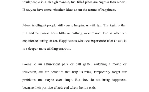 阅读理解训练2_2025春招题库汇总_国企题库_中国烟草_3Yancao笔试专业完整知识点（仅需看本专业）_3.7英语_1.英语部分专项训练