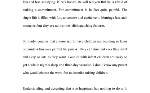 阅读理解训练2_2025春招题库汇总_国企题库_中国烟草_3Yancao笔试专业完整知识点（仅需看本专业）_3.7英语_1.英语部分专项训练