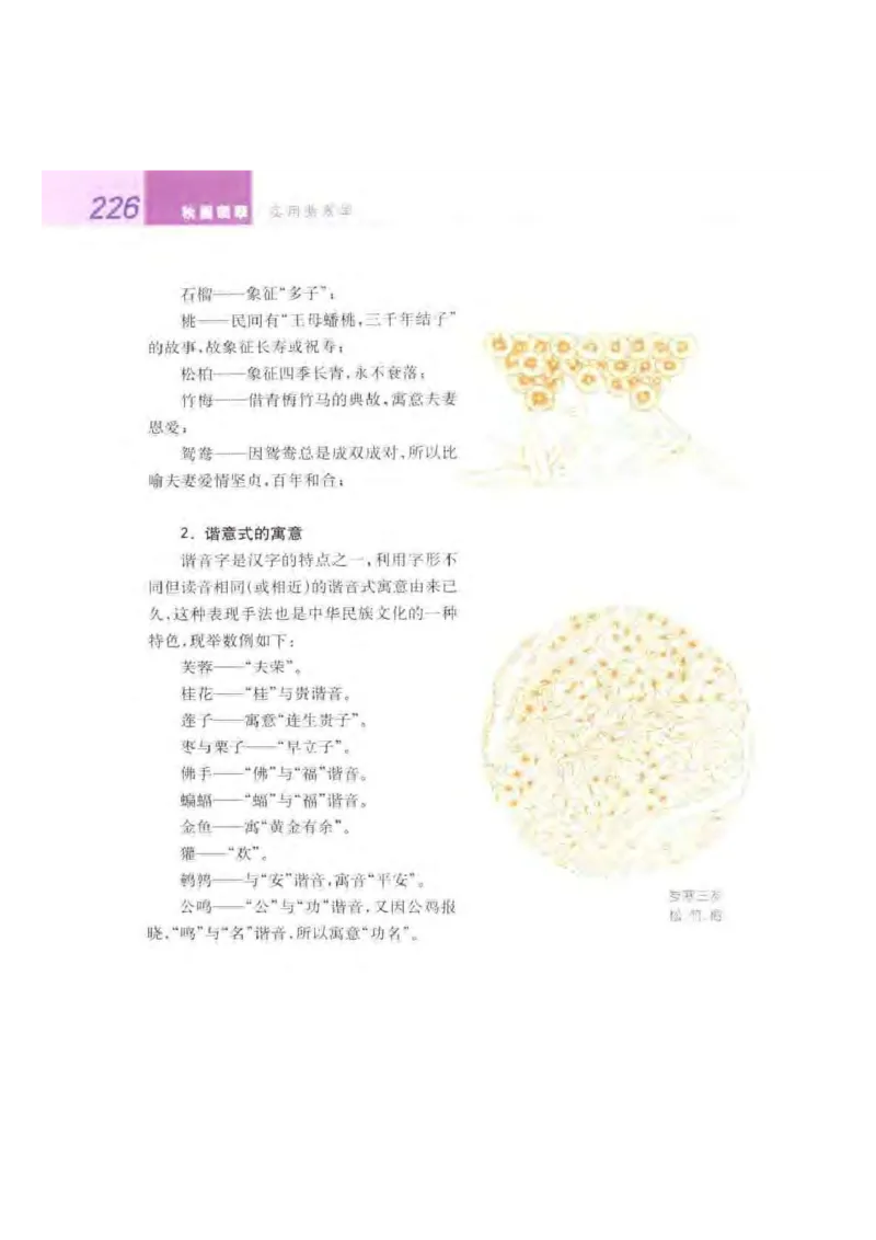 秋眉翡翠-10_X018-玉石珠宝鉴定教程最新合集_6、翡翠鉴定专题全套课程_翡翠电子书_秋眉翡翠