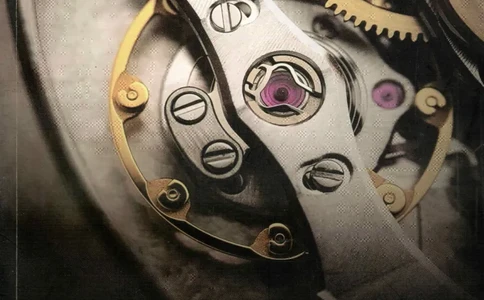 名表通鉴_X017-奢侈品鉴定教程最新合集_5、寄卖行鉴定全套手册合集6套_手表鉴定资料