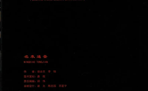 名表通鉴_X017-奢侈品鉴定教程最新合集_5、寄卖行鉴定全套手册合集6套_手表鉴定资料