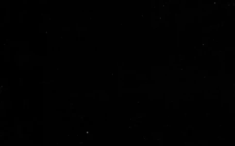 名表通鉴_X017-奢侈品鉴定教程最新合集_5、寄卖行鉴定全套手册合集6套_手表鉴定资料