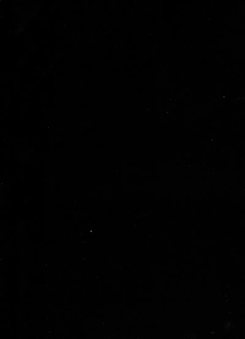 名表通鉴_X017-奢侈品鉴定教程最新合集_5、寄卖行鉴定全套手册合集6套_手表鉴定资料