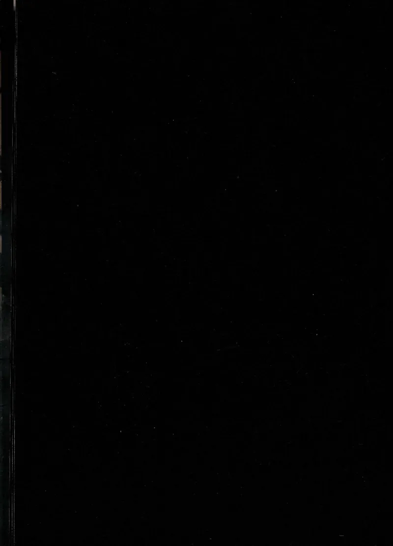 名表通鉴_X017-奢侈品鉴定教程最新合集_5、寄卖行鉴定全套手册合集6套_手表鉴定资料