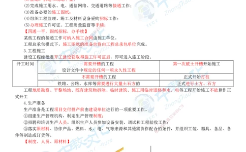 01.12月26日-一建-管理-名师直播-打印版讲义_2026年一级建造师_2026年一建管理_2026年一建管理SVIP_2026一建管理SVIP_02-基础精讲✿高端面授✿深度强化_课程讲义