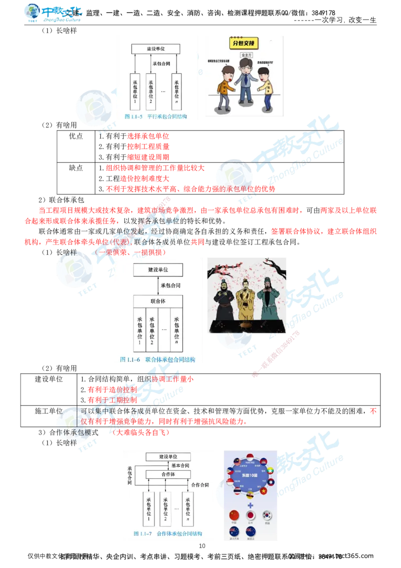 01.12月26日-一建-管理-名师直播-打印版讲义_2026年一级建造师_2026年一建管理_2026年一建管理SVIP_2026一建管理SVIP_02-基础精讲✿高端面授✿深度强化_课程讲义