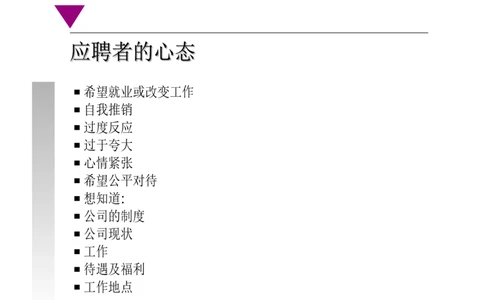 课件面试技巧_2025春招题库汇总_银行题库-1_银行全套上岸资料_500套面试话术_05面试话术实例_02课件
