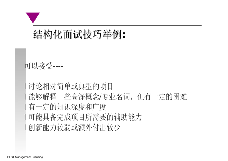 课件面试技巧_2025春招题库汇总_银行题库-1_银行全套上岸资料_500套面试话术_05面试话术实例_02课件