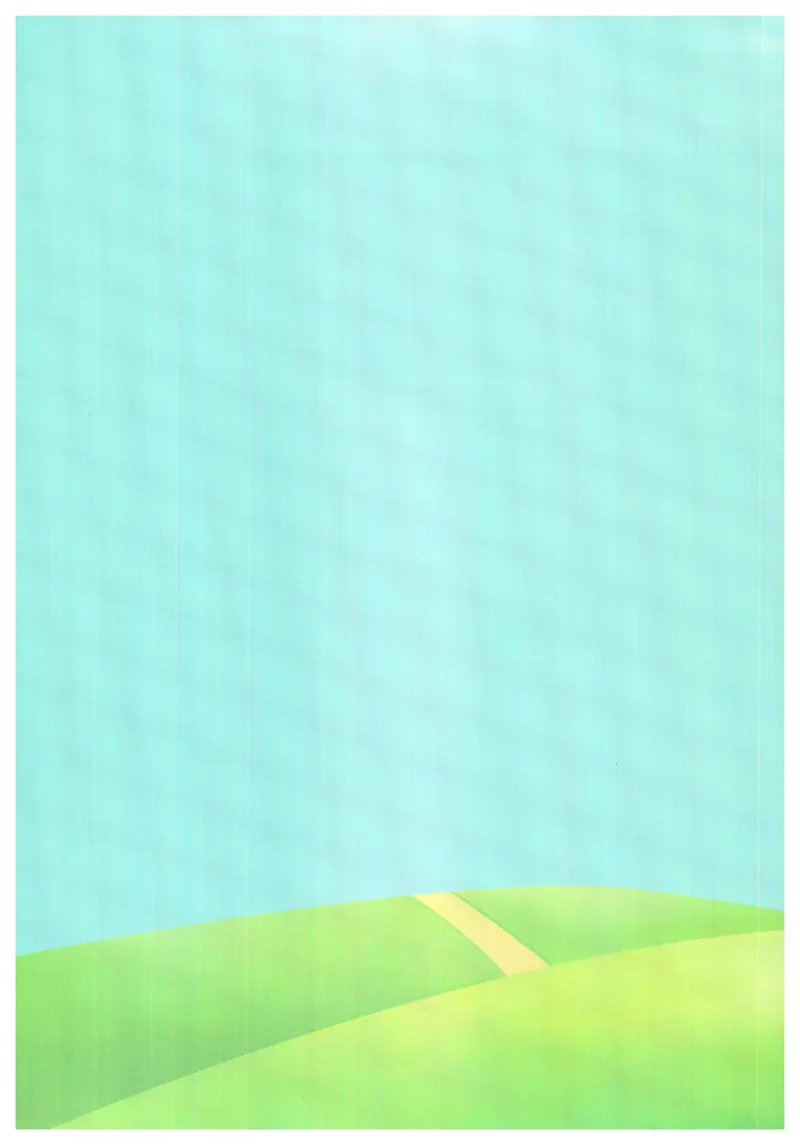 53小升初总复习《数学知识汇总》（24春）_2024年人教版小学数学一二三四五六年级上册下册期中期末试a0747_小学全科《同步练习+精品试卷》打包下载（1-6年级单元月考期中期末试卷）