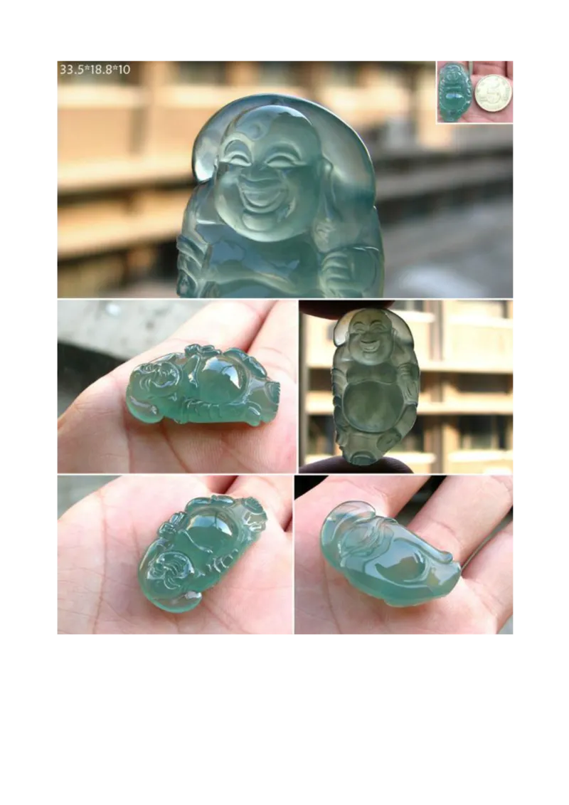 看图识翡翠您看行不行_X018-玉石珠宝鉴定教程最新合集_8、玉石翡翠鉴定与投资电子资料