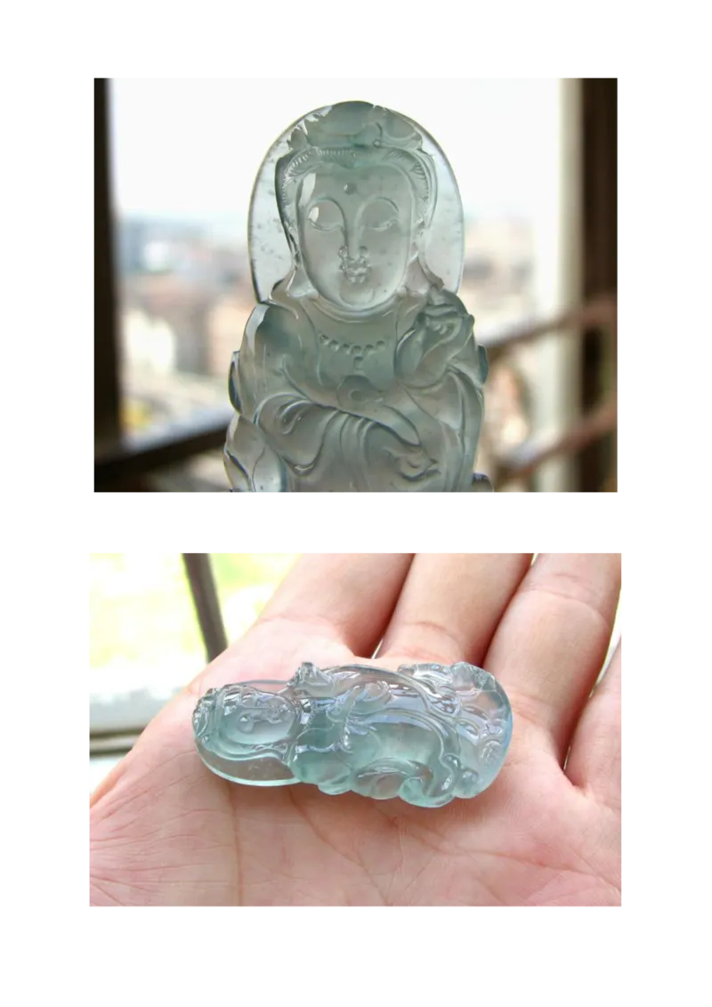 看图识翡翠您看行不行_X018-玉石珠宝鉴定教程最新合集_8、玉石翡翠鉴定与投资电子资料