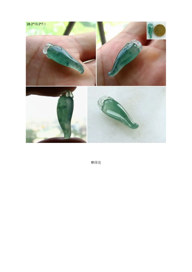 看图识翡翠您看行不行_X018-玉石珠宝鉴定教程最新合集_8、玉石翡翠鉴定与投资电子资料