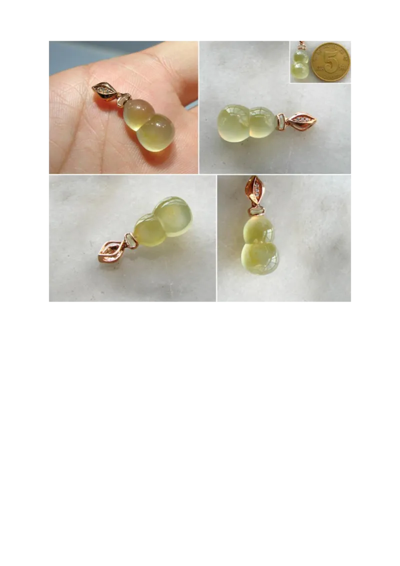 看图识翡翠您看行不行_X018-玉石珠宝鉴定教程最新合集_8、玉石翡翠鉴定与投资电子资料