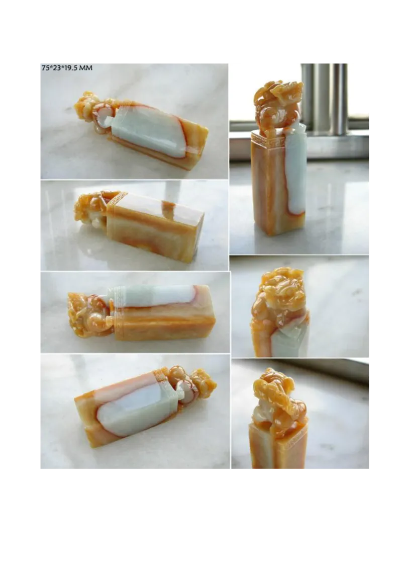 看图识翡翠您看行不行_X018-玉石珠宝鉴定教程最新合集_8、玉石翡翠鉴定与投资电子资料